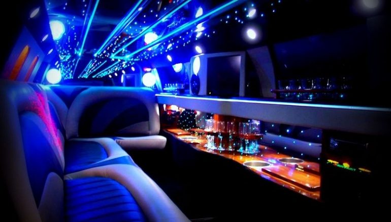 Finding and Booking the very best New Haven CT Limo Services
