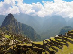 Choosing Your Perfect Holiday Destination in Machu Picchu