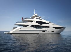 Where to get Yacht on rent in Monaco