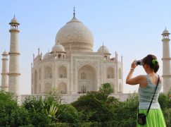 Looking For Incredible India Tour Packages with Ultimate Memories