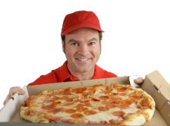 Tips For Finding The Best Pizza Delivery Service in Calgary