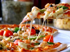 Tips For Choosing The Best Pizza Restaurants in Victoria, BC