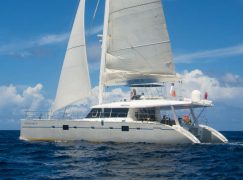 How to Plan a Private Sailing Tour in Barcelona