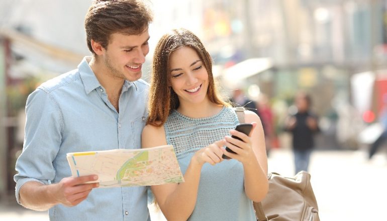 Looking for a online travel dating website? here is it!