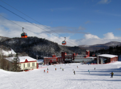 Casual Skiing Spots in Japan that Are Best for Beginners