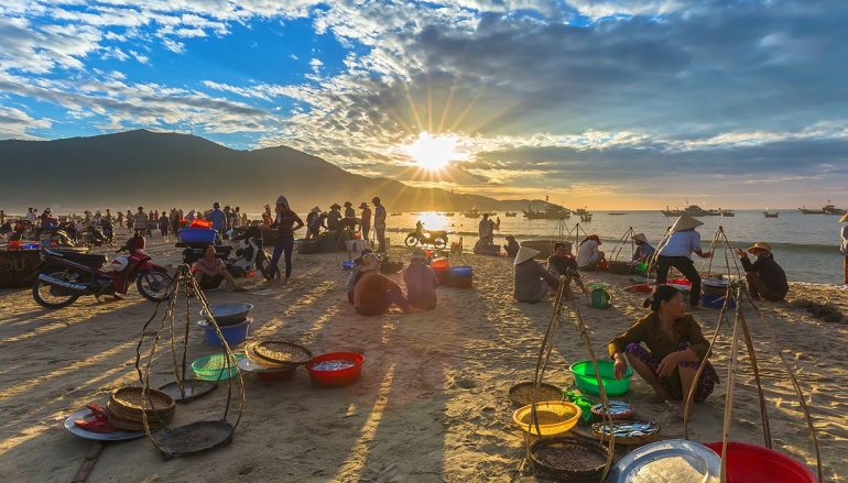 6 Reasons to include Danang Tour while in Vietnam