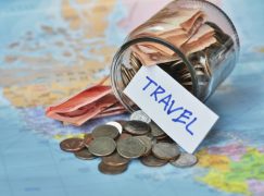 Money Saving Tips To Avoid Debt While You Travel