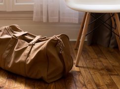 How to Avoid Bed Bugs When Travelling