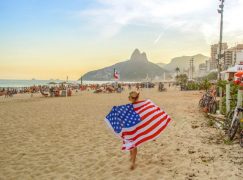 Worthwhile Things To Explore In The Land Of Rio De Janeiro
