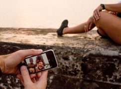 The 6 Most Instagrammable Spots in Cuba