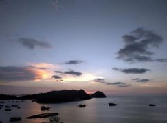What to Do in Flores and What to Be Excited about