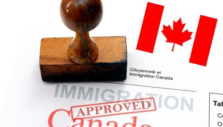 Eligibility Criteria And More While Applying For Visa To Canada