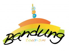 Find Out the Best Side of Bandung Tourism