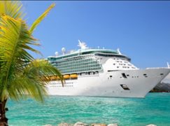 How to Pick Your First Cruise