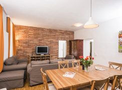 Serviced Apartment versus Hotel – Which is best?