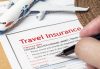 Travel Insurance Facts for Travellers