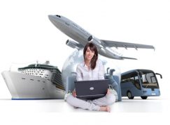 Things to consider when choosing a travel agency