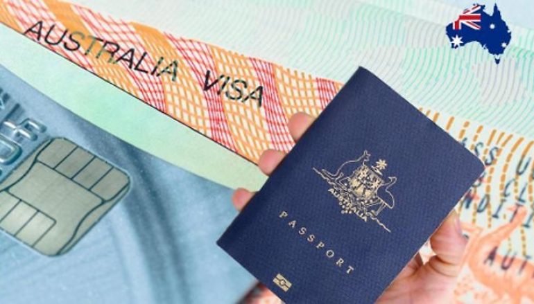 3 Skilled Migration Visas for Australia: Which One is Right for You?