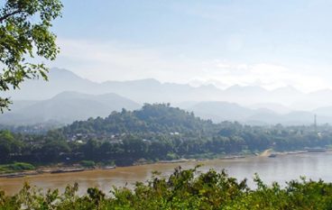 5 Useful Tips for Your Visit to LuangPrabang