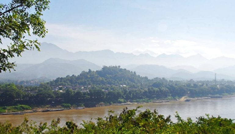5 Useful Tips for Your Visit to LuangPrabang