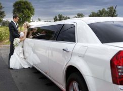 Questions you must ask from yourself before renting a limo