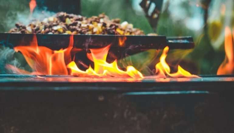 Great Camping Food Tips and Tricks for Every Meal