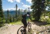 Summer Activities: The Finest Locations For Hiking, Biking, And Outdoor Fun