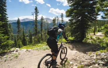 Summer Activities: The Finest Locations For Hiking, Biking, And Outdoor Fun