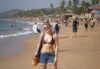 Goa Unveiled- Choosing An Optimal Time For Your Beach Adventure