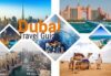 Secret Travel Tips and Tricks to Know Before Visiting UAE