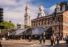 Top 8 Boston Attractions that are Worth a Visit
