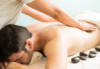 <strong>Bucheon Business Retreat: Unwind and Recharge with the Best Massage Services</strong>