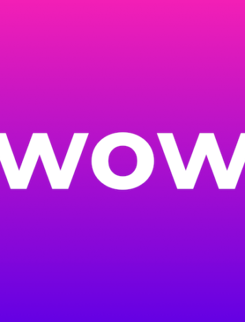 Wowtickets.com offers Exclusive Deals for Flights from Miami to Nassau
