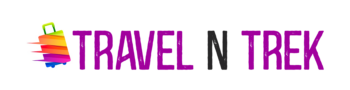 Travel N Trek